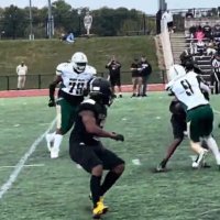 Antonio Jenkins Jr. (@jenkinsjr05) 's Twitter Profile