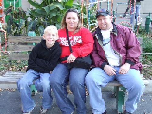 stephmorg's profile picture. 