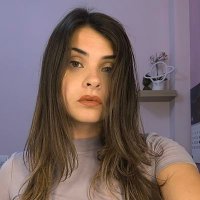 Verónica Pavés✨ (@veropaves) 's Twitter Profile