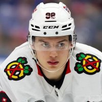 ryan (@chcplswin) 's Twitter Profile Photo