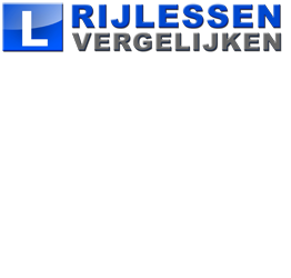 Eenvoudig offertes aanvragen voor rijlessen? Dit kunt u nu doen op rijlessenvergelijken.nl. Alle rijscholen van NL kunt u hier met elkaar gaan vergelijken.