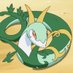 ZARKL (@aquagoodra) Twitter profile photo ZARKL (@aquagoodra) Twitter profile photo