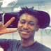 Richard Quarshie (@farleymavi28236) Twitter profile photo Richard Quarshie (@farleymavi28236) Twitter profile photo