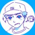 びよく🐌🦷💫🐇 (@lingling_viyo9) Twitter profile photo びよく🐌🦷💫🐇 (@lingling_viyo9) Twitter profile photo