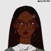 -` 𝐌𝐚𝐫 ´- (@bvttoneye) Twitter profile photo -` 𝐌𝐚𝐫 ´- (@bvttoneye) Twitter profile photo