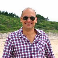 Carlos Delatorre (@carlosdcarlosd) 's Twitter Profile