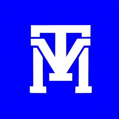 MaxVeloTraining's profile picture. baseball and softball facility in Abingdon, VA