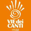 Rigenera Mente e Corpo! 
Vie dei Canti Viaggi il nuovo Network per indimenticabili vacanze in Slovenia, Croazia, Austria, Montenegro, Grecia e Worldwide!