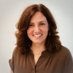 Kara Alnasrawi (@karaa_vt) Twitter profile photo Kara Alnasrawi (@karaa_vt) Twitter profile photo