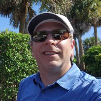 Justin Miller (@captjustin76) 's Twitter Profile