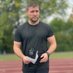 Connor Schoepp (@rebuildpr_) Twitter profile photo Connor Schoepp (@rebuildpr_) Twitter profile photo