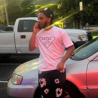 LilKilo (@darealakilo) 's Twitter Profile
