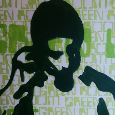 DJ TommyJR - ChartSquad + Tech / Bio / Crypto Investor Sharing what I do .. Not Investment Advice