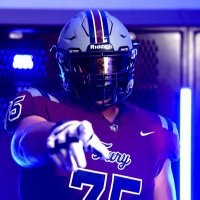 Jackson Njoku (@jacksonnjoku1) 's Twitter Profile