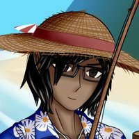 Social Democratic Peasant ✊ 🟥 (Commissions Open) (@simple_peasant1) 's Twitter Profile Photo Social Democratic Peasant ✊ 🟥 (Commissions Open) (@simple_peasant1) 's Twitter Profile Photo