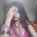Desi Shai Girls (@dezykitty) Twitter profile photo Desi Shai Girls (@dezykitty) Twitter profile photo