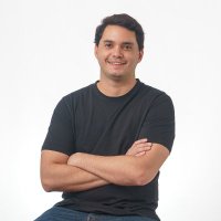 Guille.eth (@guillep2p) 's Twitter Profile