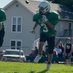 Jace Stanley (@jacestanley11) Twitter profile photo Jace Stanley (@jacestanley11) Twitter profile photo