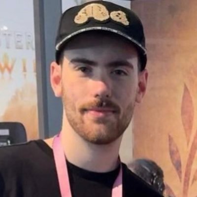 dnf154697237's profile picture. 18 my main is @013grge she/her