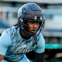 jakobe perkins (@jakobeperkins07) 's Twitter Profile