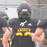 Joey Wyroba (@joeywyroba) 's Twitter Profile