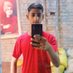 Sawan Raj (@sawanraj695738) Twitter profile photo Sawan Raj (@sawanraj695738) Twitter profile photo