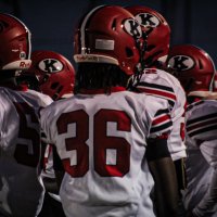 J’Anthoni Hayes (@janthonihayes) 's Twitter Profile Photo J’Anthoni Hayes (@janthonihayes) 's Twitter Profile Photo