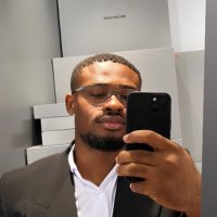 TED (@aloziegifted) 's Twitter Profile