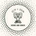 Scenes & Sonics Podcast (@scenesandsonics) Twitter profile photo Scenes & Sonics Podcast (@scenesandsonics) Twitter profile photo