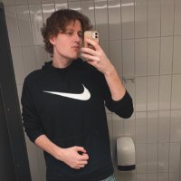 Arttu (@arttubob) 's Twitter Profile