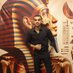 Omar Na7la (@_omar_na7la_) Twitter profile photo Omar Na7la (@_omar_na7la_) Twitter profile photo