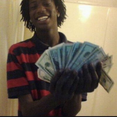 JohanGotJuice's profile picture. onna come up you’ll see and oh I like New York sports.