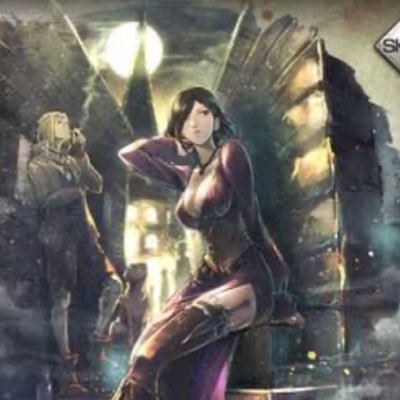 オクトパストラベラーが好きすぎてアカウントを作りました☺︎⇨ずーっとログインだけだったけど最近最初からやり直しました!!また是非お願いします!!!#オクトラ #オクトラ大陸の覇者