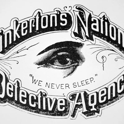 lwspcmux's profile picture. Signature of Superiority