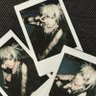 sparkfutur3's profile picture. ⋆ﾟ⊹ 🦌 ⋆ ࣪. he/they 

─  vkeitwt | ♡₊⁺ 21.8.24 ◝✩