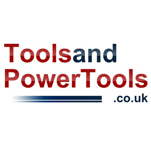UK's top Tools & Power Tools store, 18,000+ products stocked. FOLLOW US or Text 'TOOLS' to 66777 for a chance to WIN FREE TOOLS. Rally EVO 9. We follow back.