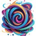 Penny Shreve Publishing (@pennyshreve77) Twitter profile photo Penny Shreve Publishing (@pennyshreve77) Twitter profile photo