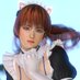 bbbll (@bbbll53) Twitter profile photo bbbll (@bbbll53) Twitter profile photo