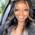 Kash 🧡 (@kashynnap) Twitter profile photo Kash 🧡 (@kashynnap) Twitter profile photo