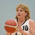 Nicky Shaw (she/her) (@basketballspice) Twitter profile photo