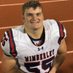 Cody Phillips (@cody_phillips55) Twitter profile photo Cody Phillips (@cody_phillips55) Twitter profile photo