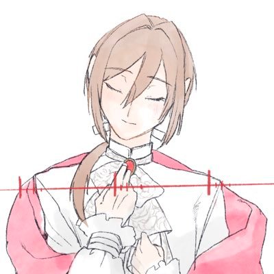 いひ/⚔️さんのプロフィール画像