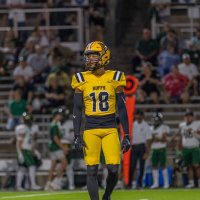 Ryan (RJ) Johnson (@rj_johnson8) 's Twitter Profile Photo Ryan (RJ) Johnson (@rj_johnson8) 's Twitter Profile Photo