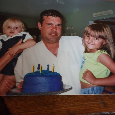 Jim2Super's profile picture. Throw me to the wolves, and I'll return leading the pack.