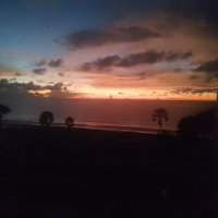 Hunter Liam🚀💫 (@all_about_liam) 's Twitter Profile