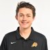 Dylan Mihalke (@dmihalke) Twitter profile photo Dylan Mihalke (@dmihalke) Twitter profile photo