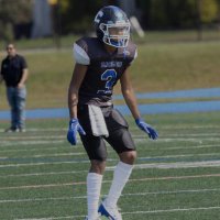 Carter “cata” Mordaunt (@c3_shifty) 's Twitter Profile