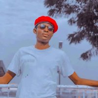 Attahiru umar aliyu (@taheer_u_aliy) 's Twitter Profile