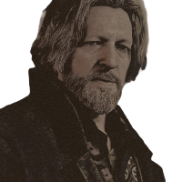 α
α
α
α
ππ. α
α
α
α
πΝ. α
α
α
α
ππ‘πππ₯π¦π’π‘ (@sempermalevolum) 's Twitter Profile