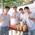 htet htet (@htethtet31256) Twitter profile photo htet htet (@htethtet31256) Twitter profile photo